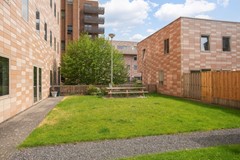 Eva Besnoystraat 67-32.JPG
